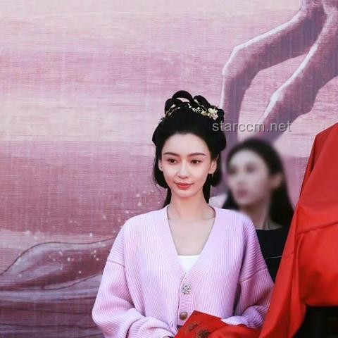 《折腰》热播背后的古装剧审美与文化趋势预测