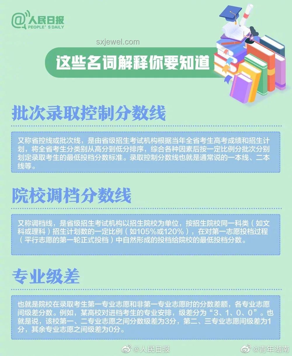 空调节能新策略：超越26℃，凉爽又省钱的5大秘诀