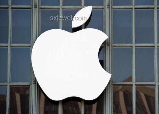 WWDC25：全新液态玻璃设计革新
