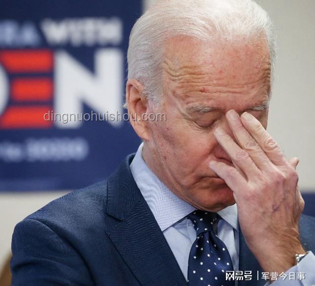 一文看清美财长贝森特听证会要点解析
