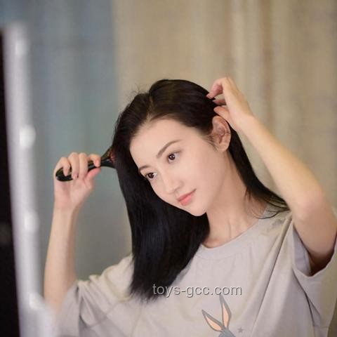 "台风蝴蝶"加强应对方案：强热带风暴级防御措施